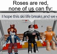 Image result for Roblox School Memes