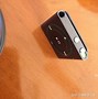 Image result for Apple iPod Shuffle 2nd Generation