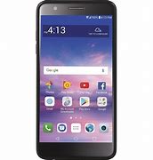 Image result for Prepaid Straight Talk Phones at Walmart