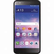 Image result for Walmart Straight Talk Phones A20