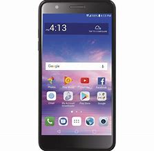 Image result for Current Phones That Are for Straight Talk From Walmart