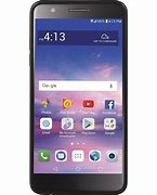 Image result for New Cell Phones at Walmart From Straight Talk