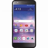 Image result for Walmart Cell Phones Straight Talk