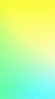 Image result for Green Yellow Wallpaper iPhone