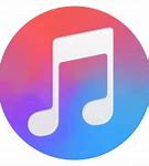 Image result for Apple Music Logo