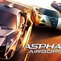 Image result for Good Car Games Free