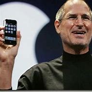 Image result for Who Invented iPhone