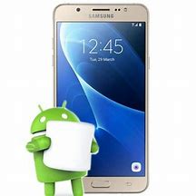 Image result for Samsung J710gn Phone Case