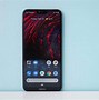 Image result for Nokia 6 Plus