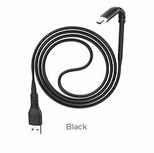 Image result for Micro USB Cord
