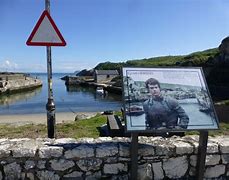 Image result for Game of Thrones Northern Ireland Tour