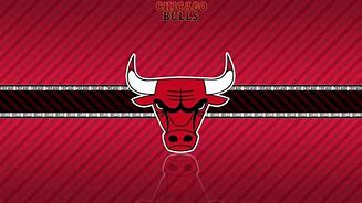 Image result for Logo De NBA