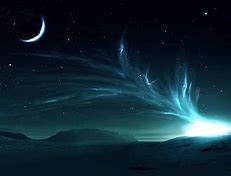 Image result for Space Background Wallpaper iPhone