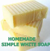 Image result for Handmade Soap Ideas