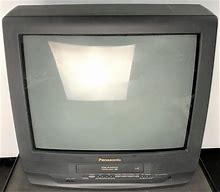 Image result for Old VHS TVs