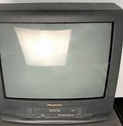 Image result for TV Television VHS
