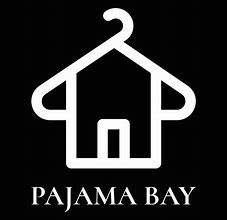Image result for Sleeper Pajamas Logo