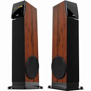 Image result for JVC 5345 Speakers