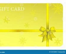 Image result for Gift Card for an Organisation Logo