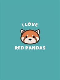 Image result for Kawaii Panda Phone Case