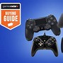 Image result for iPhone PS4 Controller