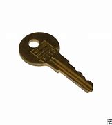 Image result for Fr389 Replacement Steelcase Lock