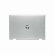 Image result for Coque Protection Dell Inspiron 14