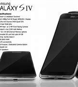 Image result for Newest Mobile Phones