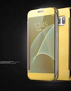 Image result for Samsung Galaxy Note 7 Aesthetic