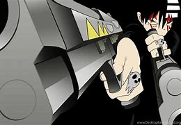 Image result for Cartoon Boy with Gun