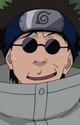 Image result for Naruto Laughing Shino