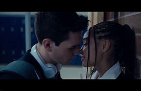 Image result for KJ APA the Hate You Give