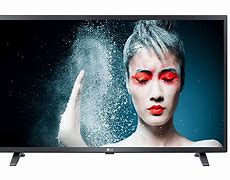 Image result for HD Ready TVs