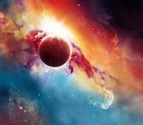 Image result for The Universe Seeks Balance Funny
