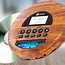 Image result for Wood CD Player