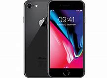 Image result for iPhone 8 64G