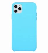 Image result for Bright Blue Silicone iPhone Case