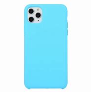 Image result for iPhone 11 Pro Case