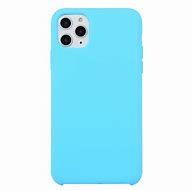 Image result for iPhone 11 Pro Max Cases for Men Blue
