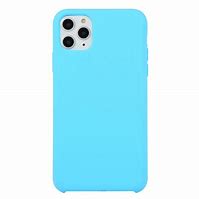 Image result for iPhone 11 Silicone Keypad Cover