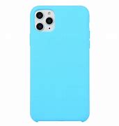 Image result for iPhone 11 Pro Case Bluue and Orange