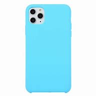 Image result for Sky Blue Phone Cover