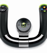 Image result for Xbox 360 Accessories Game