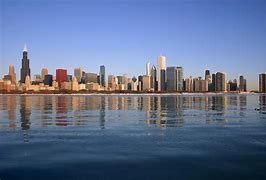 Image result for chicago