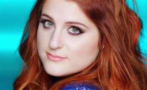 Image result for Meghan Trainor Me Too