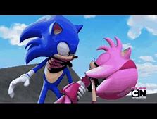 Image result for Sonamy Spicy