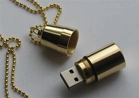 Image result for Bullet USB Flash Drives