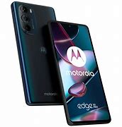 Image result for Motorola Edge Plus Mnul