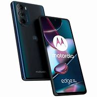 Image result for Motorola Edge Plus 5G New Back Glass