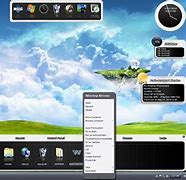 Image result for Winstep Xtreme